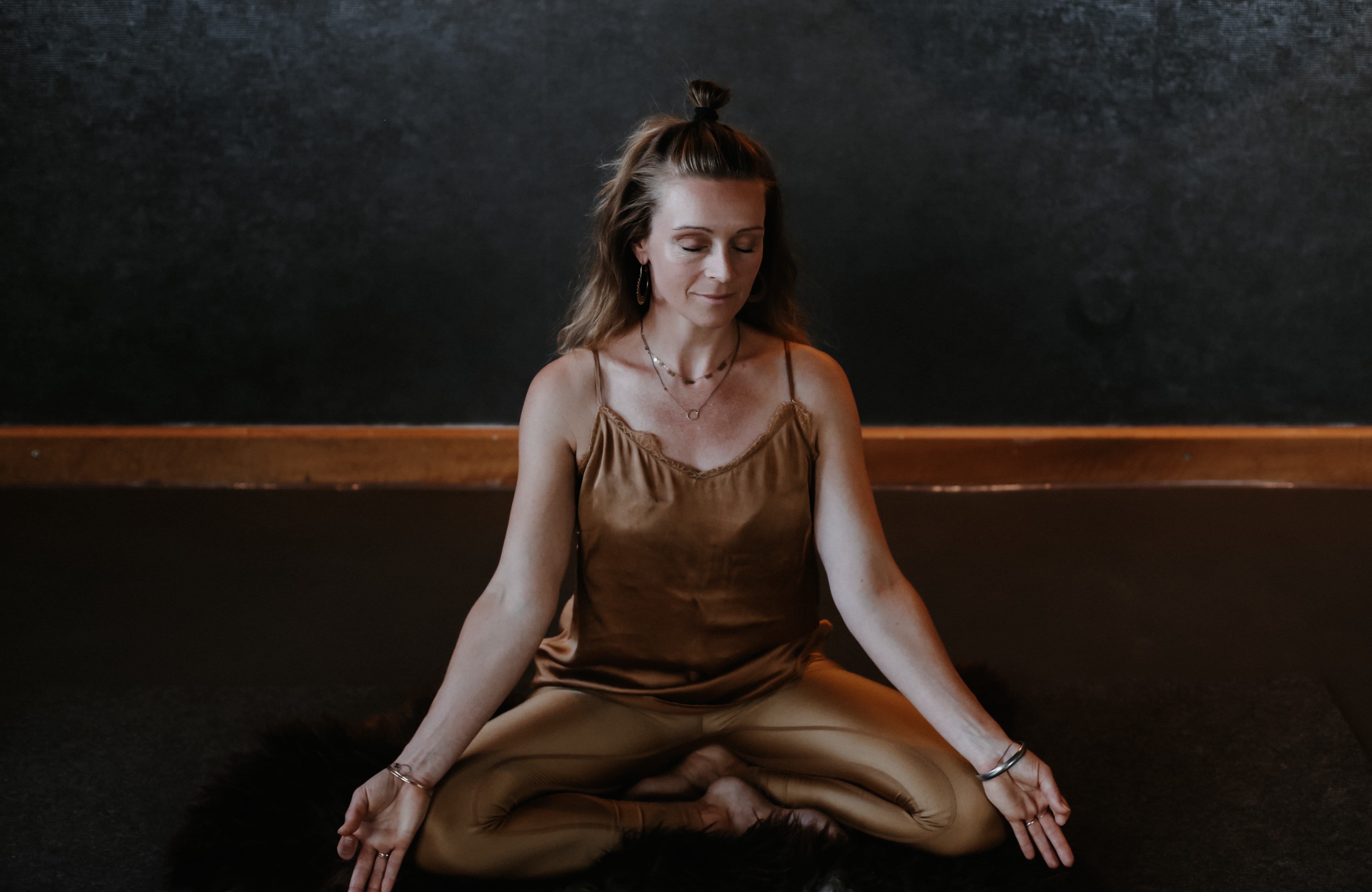Yoga-Kundalini-Karlsruhe-Deva-Yvonne