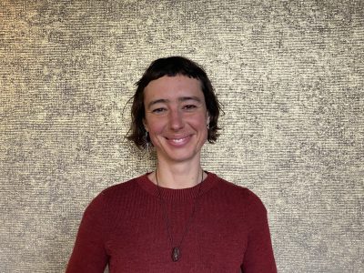 Sabina_Frauenkreis